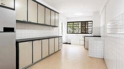 Blk 521 Bedok North Avenue 1 (Bedok), HDB 3 Rooms #613603381